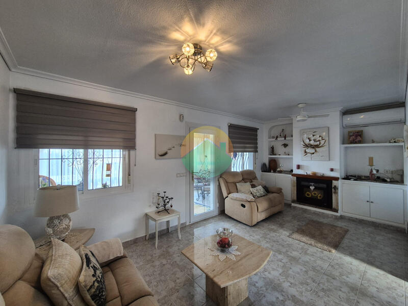 3 bedroom Villa for sale