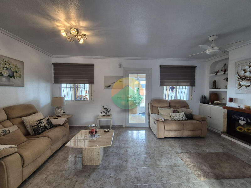 3 bedroom Villa for sale