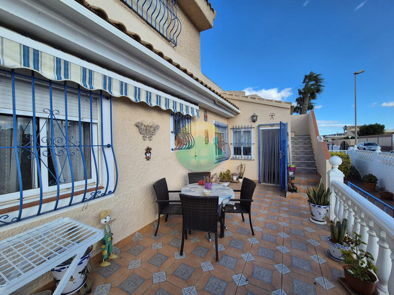 3 bedroom Villa for sale