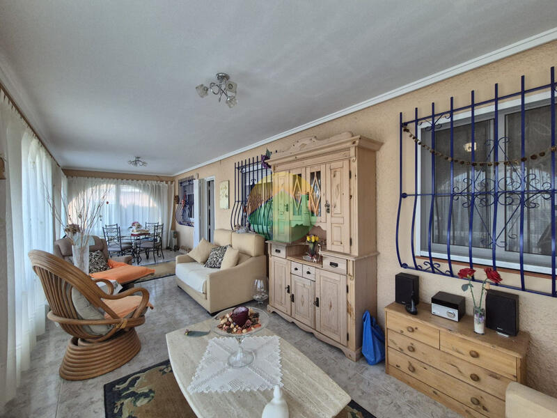 3 bedroom Villa for sale