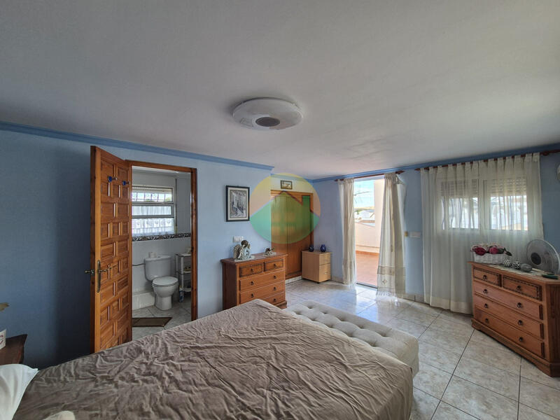 3 bedroom Villa for sale