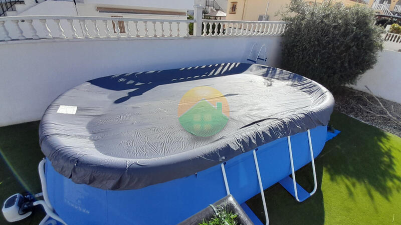 3 Cuarto Villa en venta 3 Cuarto Villa en venta