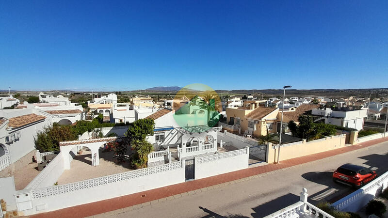 3 Cuarto Villa en venta 3 Cuarto Villa en venta