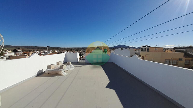 3 Cuarto Villa en venta 3 Cuarto Villa en venta