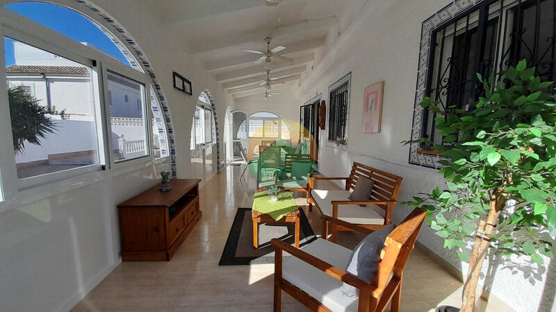 3 Cuarto Villa en venta 3 Cuarto Villa en venta