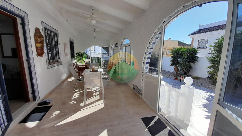 3 Cuarto Villa en venta 3 Cuarto Villa en venta