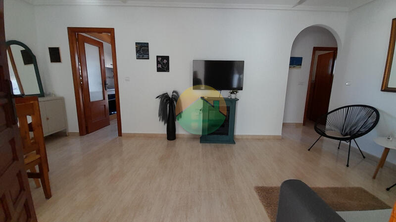 3 Cuarto Villa en venta 3 Cuarto Villa en venta