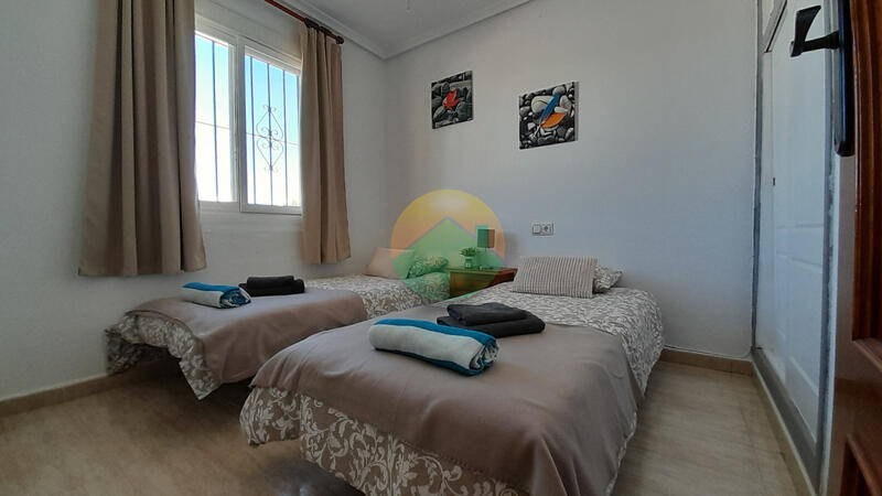 3 Cuarto Villa en venta 3 Cuarto Villa en venta