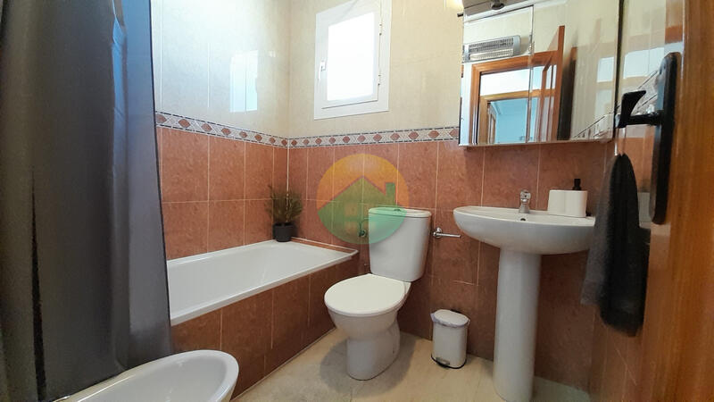 3 Cuarto Villa en venta 3 Cuarto Villa en venta