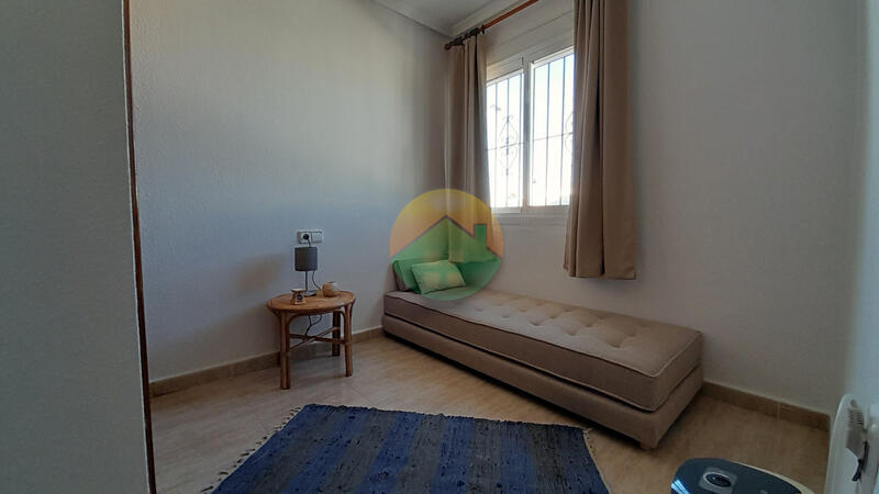 3 Cuarto Villa en venta 3 Cuarto Villa en venta