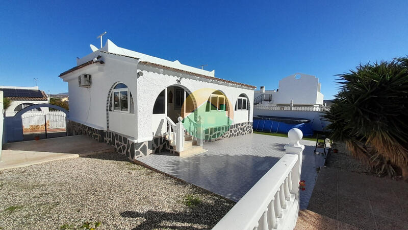 3 Cuarto Villa en venta 3 Cuarto Villa en venta