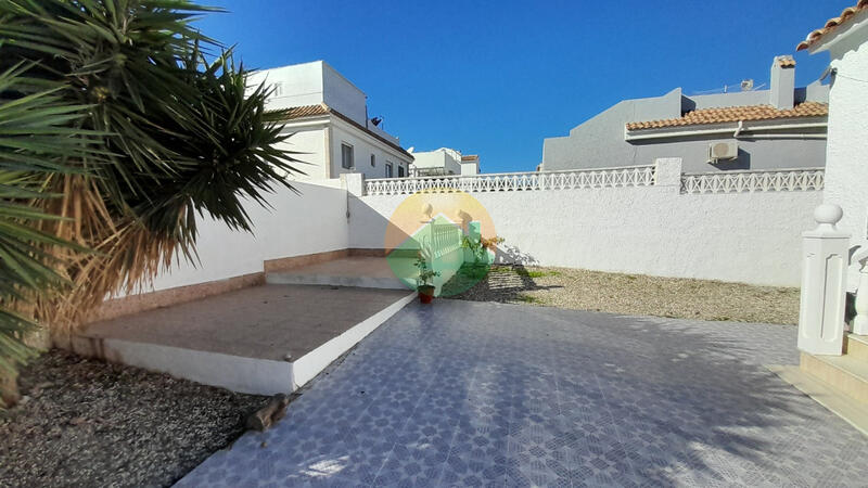 3 Cuarto Villa en venta 3 Cuarto Villa en venta