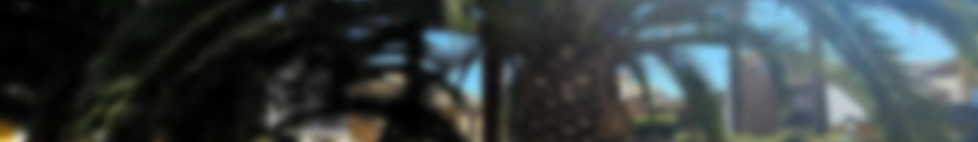 2 спальная комната квартира продается