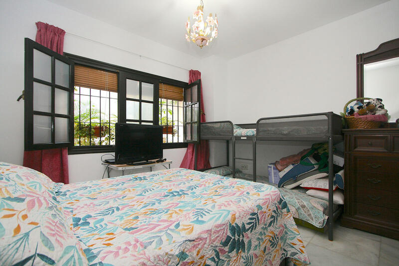 2 chambre Appartement à vendre 2 chambre Appartement à vendre