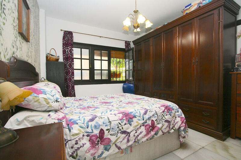 2 chambre Appartement à vendre 2 chambre Appartement à vendre