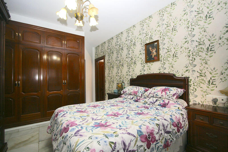 2 chambre Appartement à vendre 2 chambre Appartement à vendre