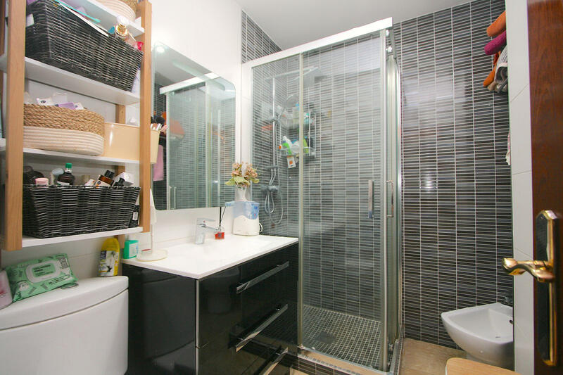 2 chambre Appartement à vendre 2 chambre Appartement à vendre