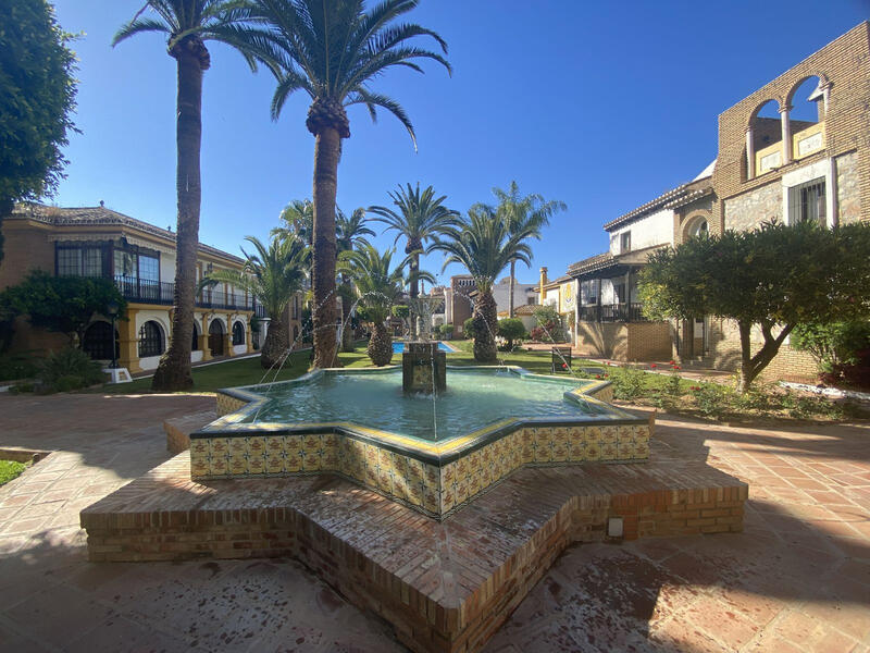 2 chambre Appartement à vendre 2 chambre Appartement à vendre