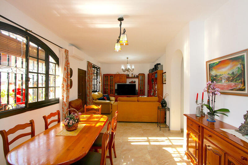 2 chambre Appartement à vendre 2 chambre Appartement à vendre