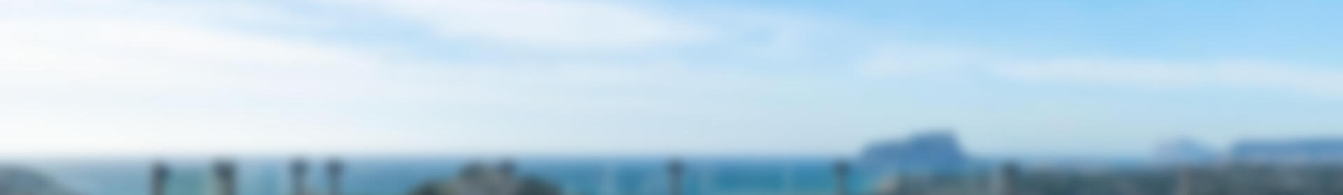 4 soveværelse Villa til salg