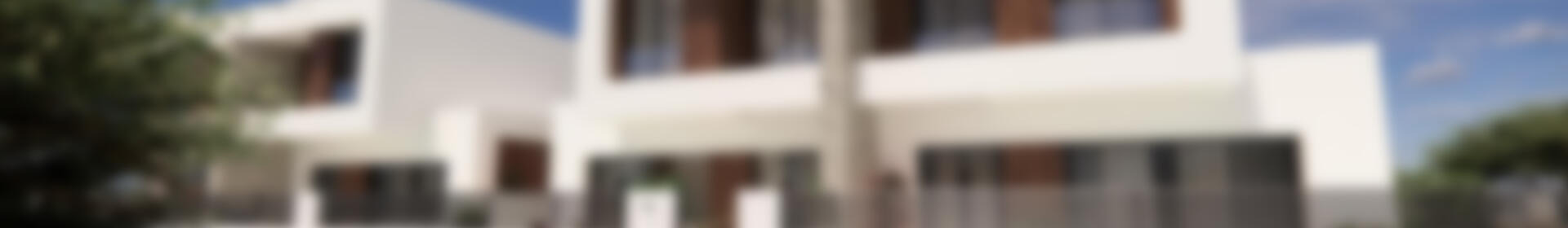 3 soveværelse Villa til salg