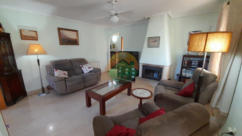 3 bedroom Villa for sale