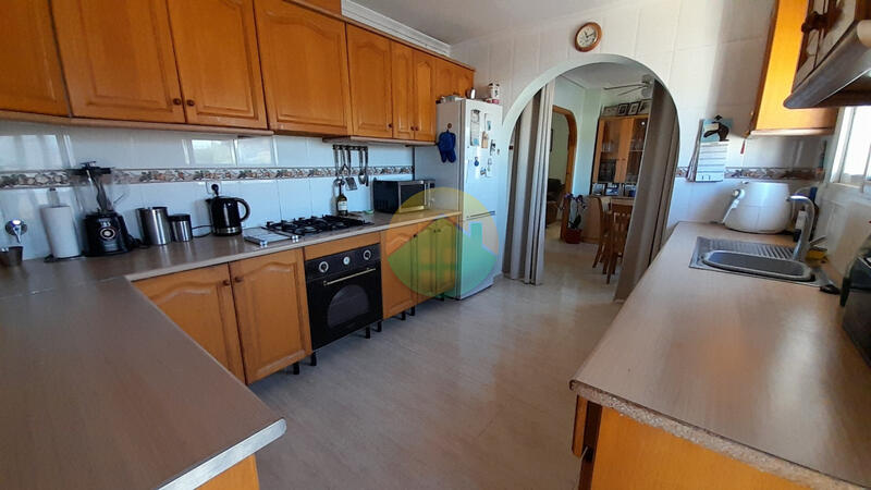 3 bedroom Villa for sale