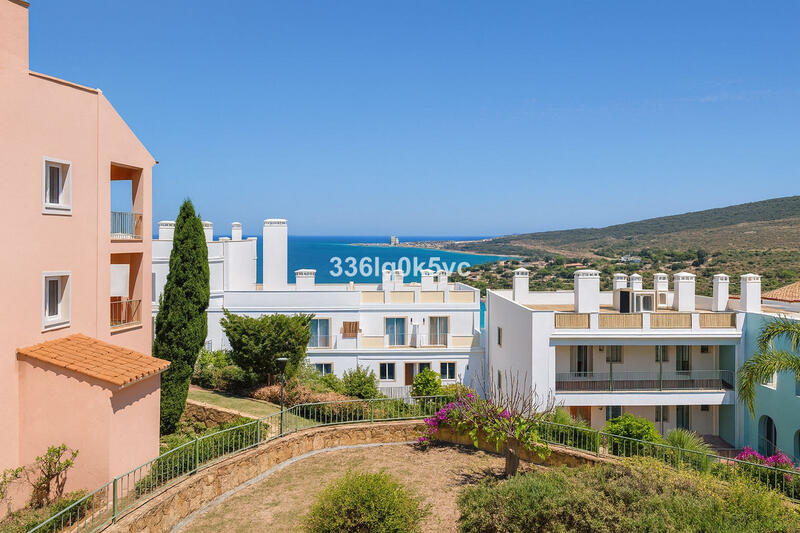 Appartement Te koop in Manilva, Málaga