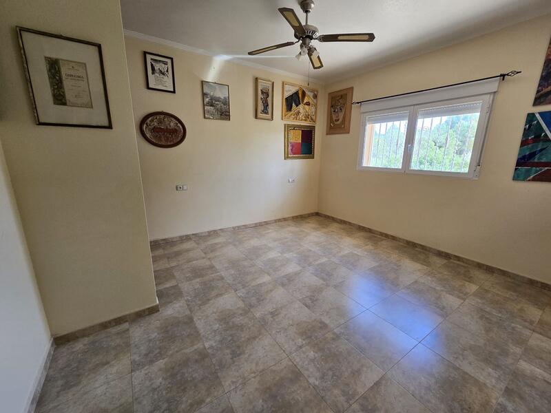 4 bedroom Villa for sale 4 bedroom Villa for sale