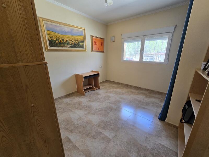 4 bedroom Villa for sale 4 bedroom Villa for sale