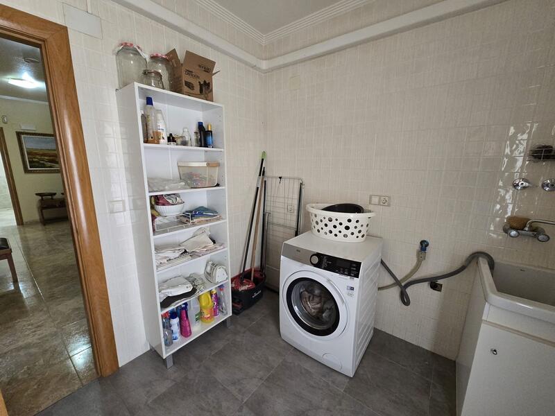 4 bedroom Villa for sale 4 bedroom Villa for sale