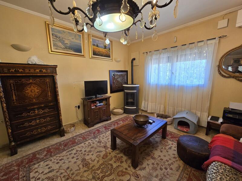 4 bedroom Villa for sale 4 bedroom Villa for sale