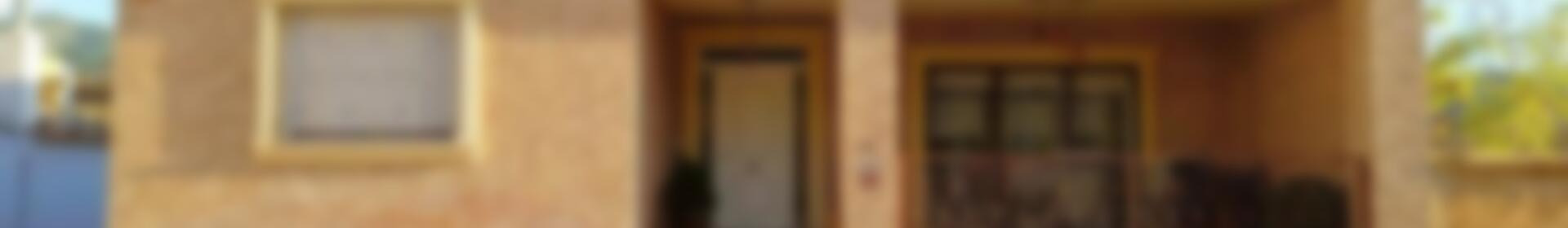 4 chambre Maison de Ville à vendre