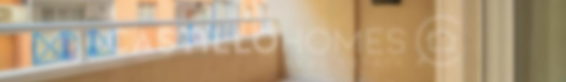 2 soveværelse Lejlighed til salg