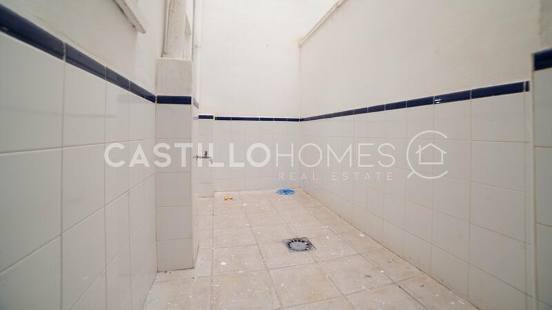 2 soveværelse Lejlighed til salg