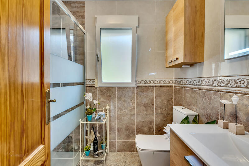 5 chambre Villa à vendre