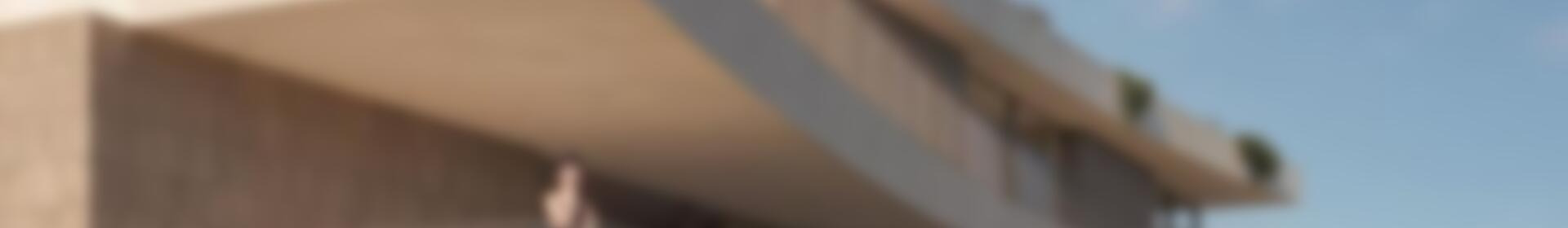 4 Schlafzimmer Villa zu verkaufen