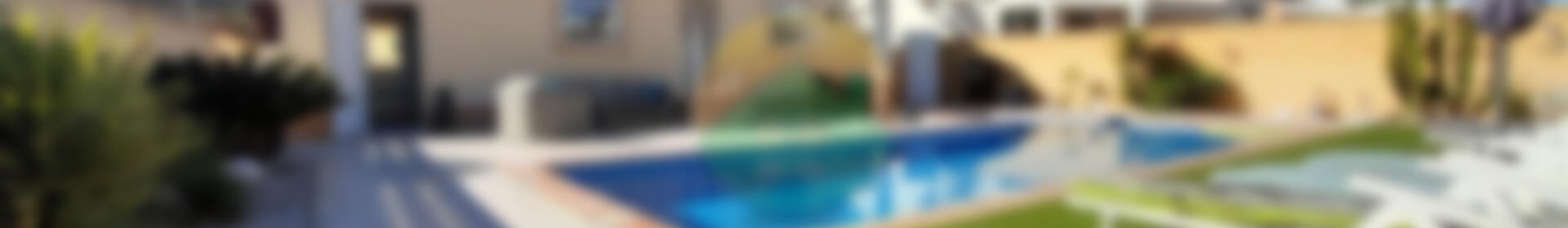 2 Cuarto Villa en venta