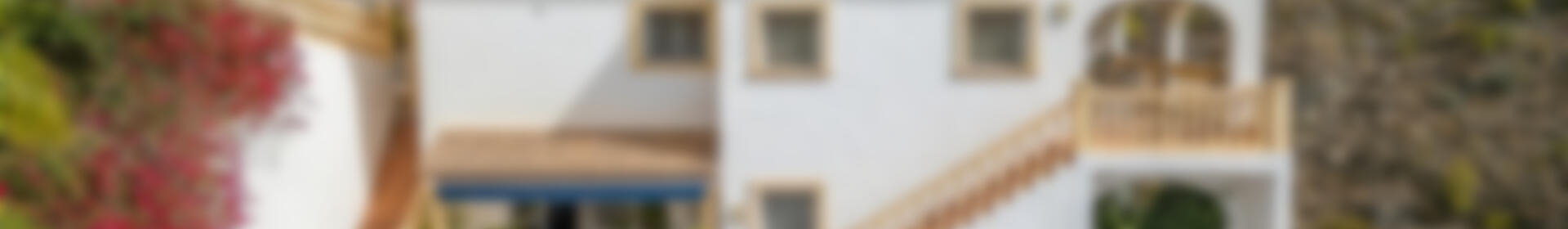 5 bedroom Villa for sale