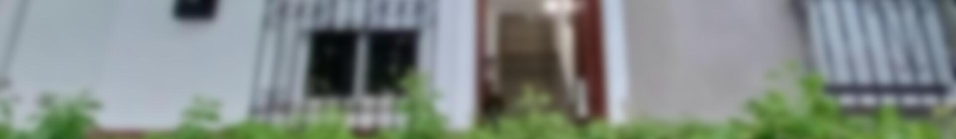 4 Schlafzimmer Appartement zu verkaufen