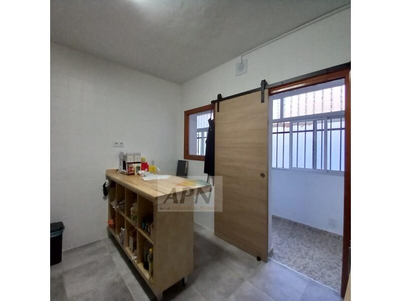 4 Schlafzimmer Appartement zu verkaufen