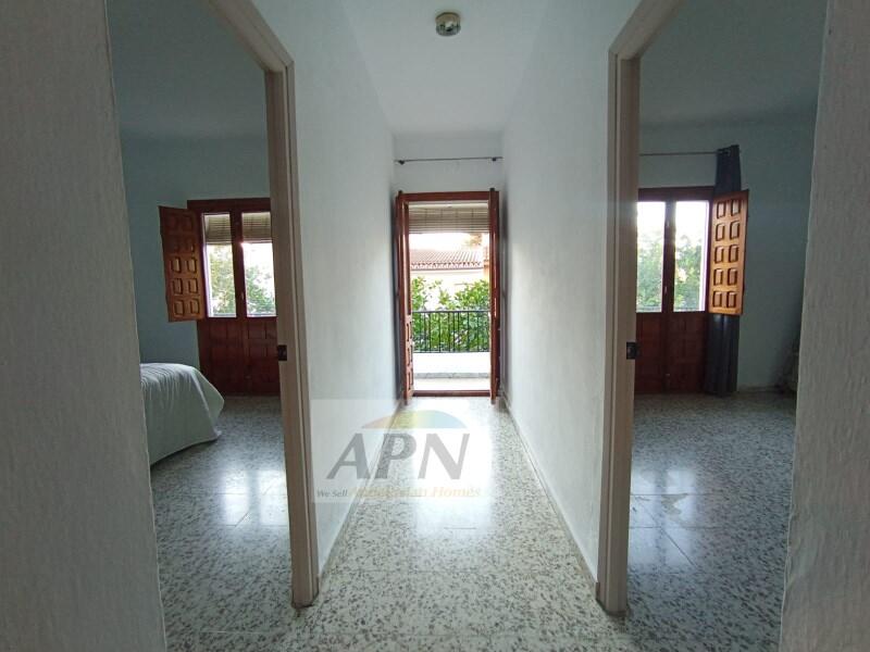 4 Schlafzimmer Appartement zu verkaufen