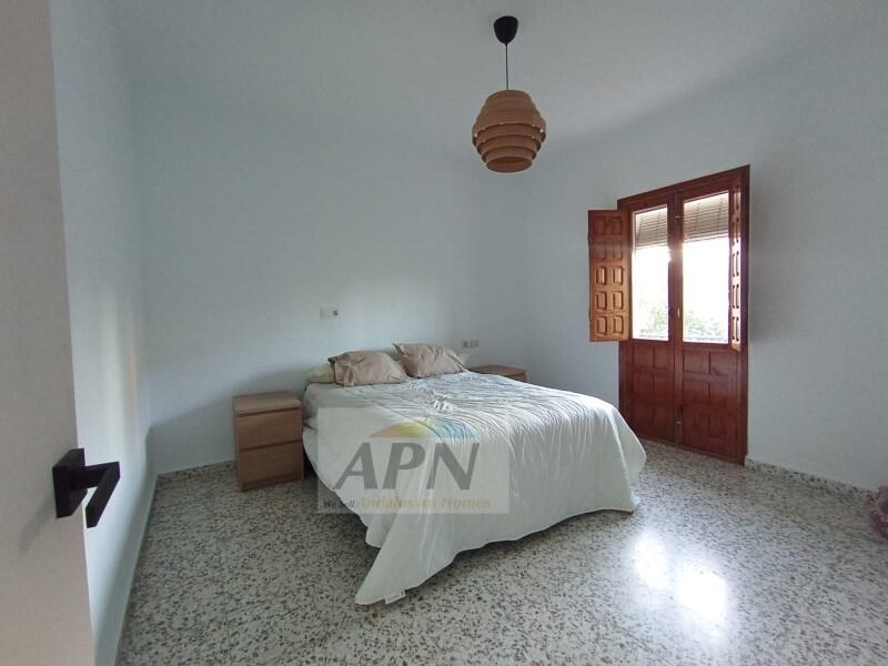 4 Schlafzimmer Appartement zu verkaufen