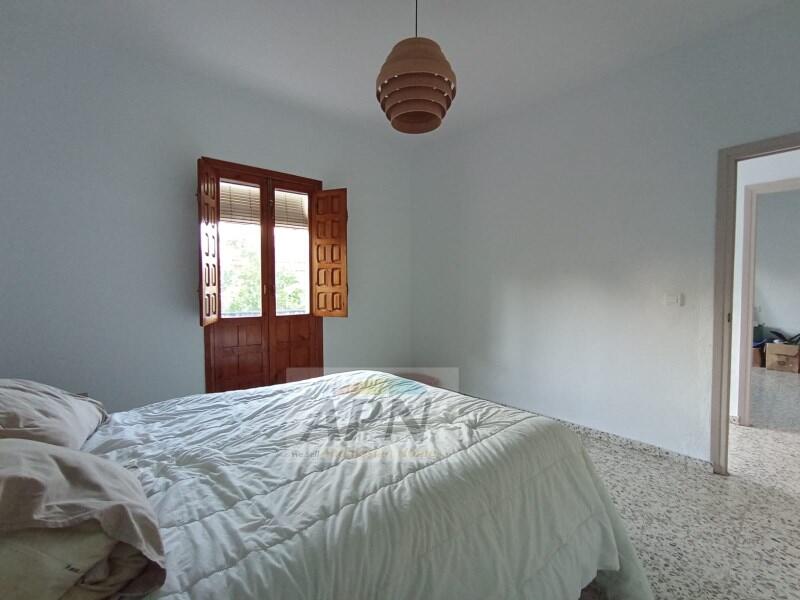 4 Schlafzimmer Appartement zu verkaufen