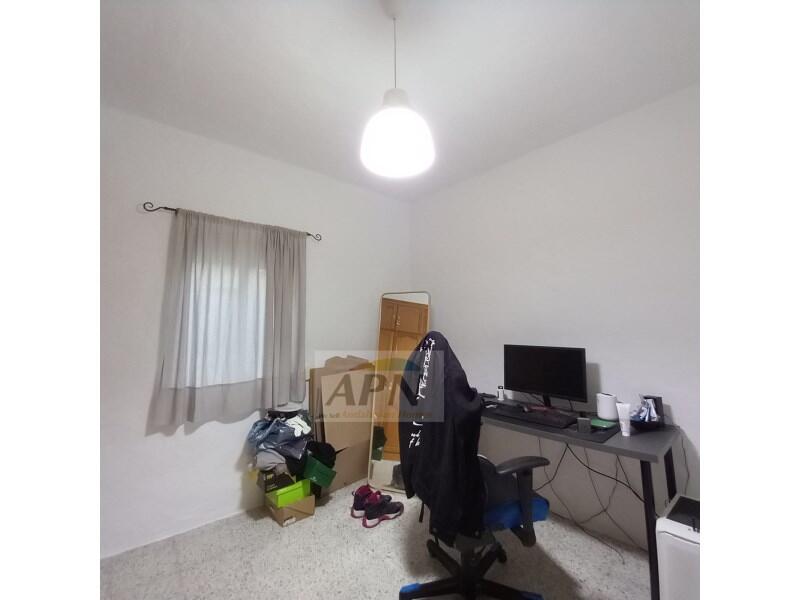 4 Schlafzimmer Appartement zu verkaufen