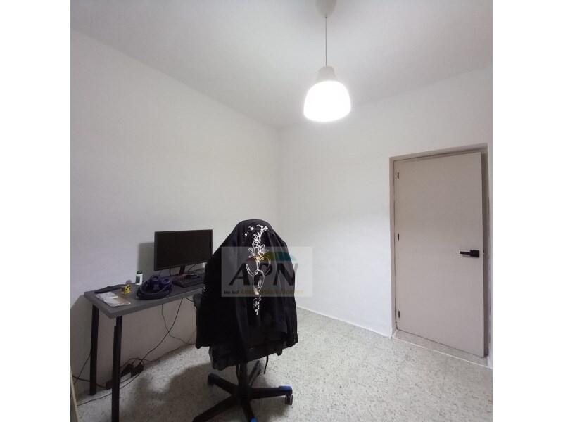 4 Schlafzimmer Appartement zu verkaufen