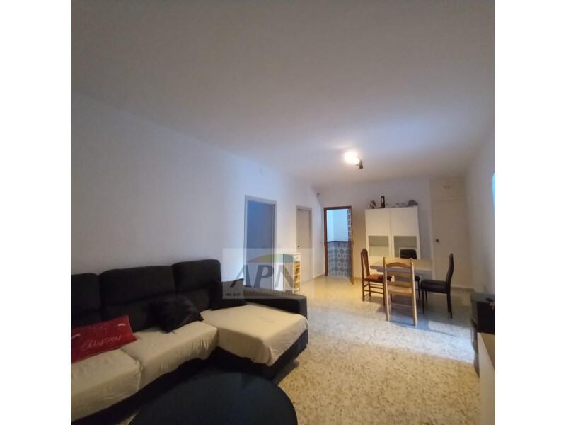 4 Schlafzimmer Appartement zu verkaufen