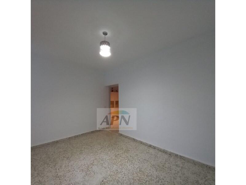 4 Schlafzimmer Appartement zu verkaufen