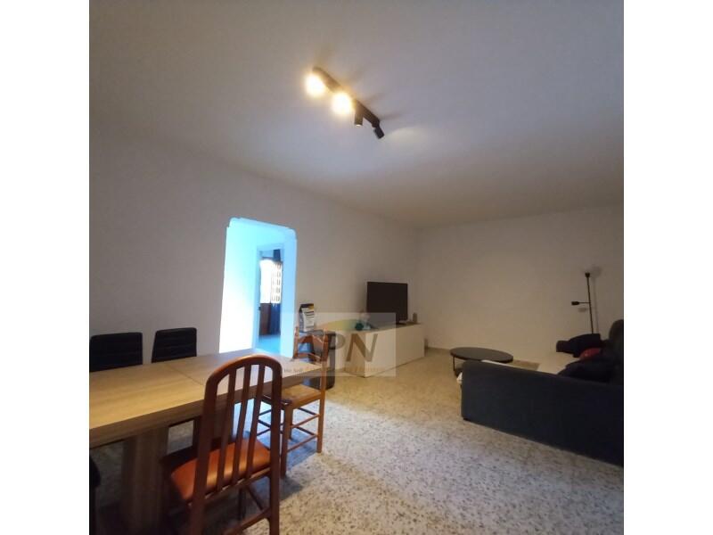 4 Schlafzimmer Appartement zu verkaufen