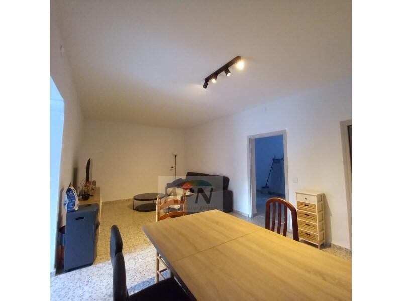 4 Schlafzimmer Appartement zu verkaufen